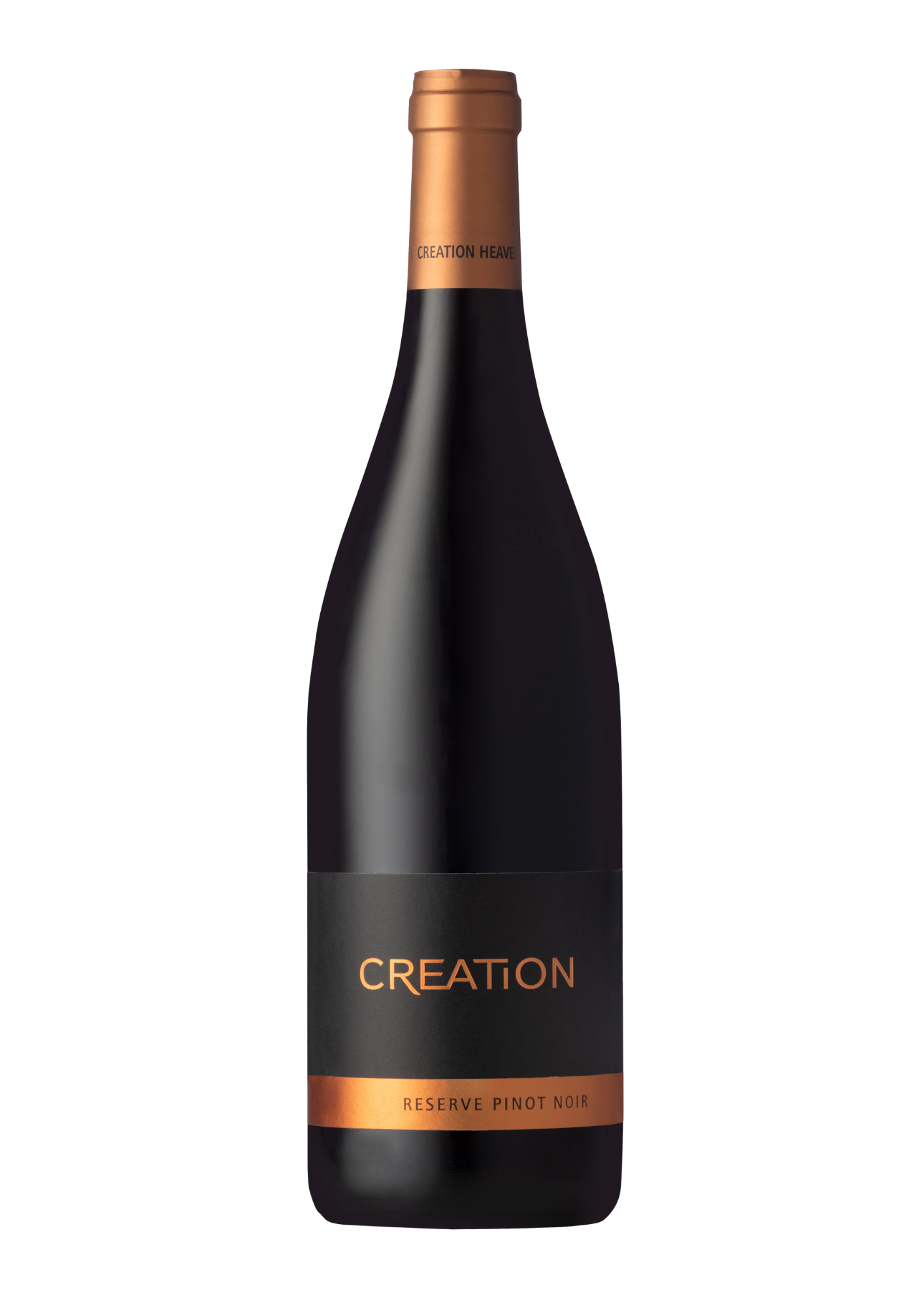 Creation Wines - Tercer mejor viñedo del mundo - Imagen 2