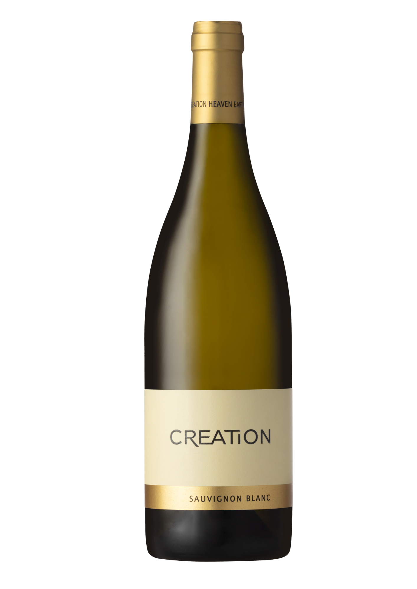 Creation Wines - Tercer mejor viñedo del mundo - Imagen 5