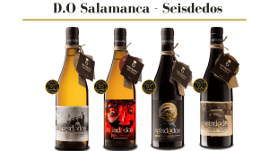 Salamanca