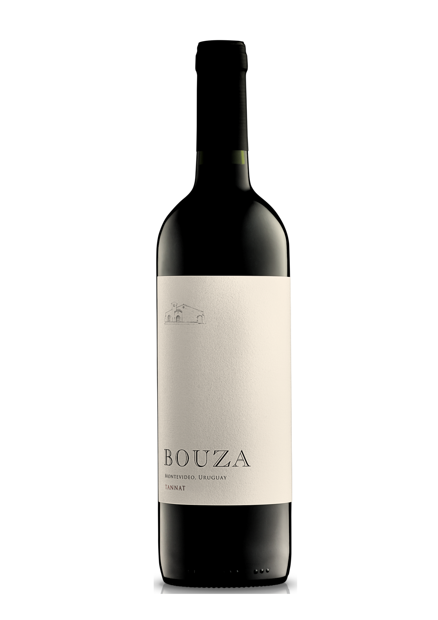 Bouza Tannat