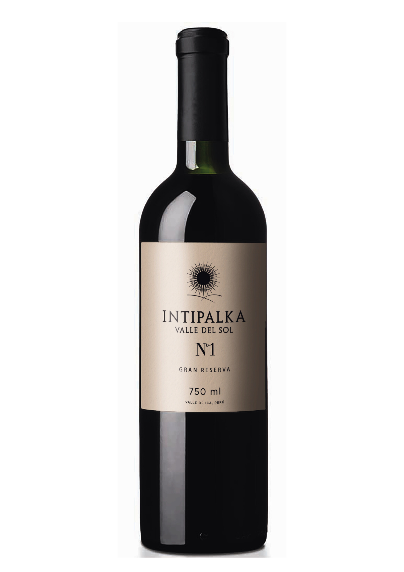 Colección Continentes - Descubre Sudamérica - Vinos extremos - Imagen 7