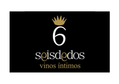 Seisdedos