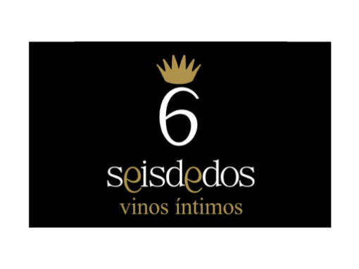 Seisdedos