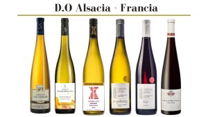 Alsacia