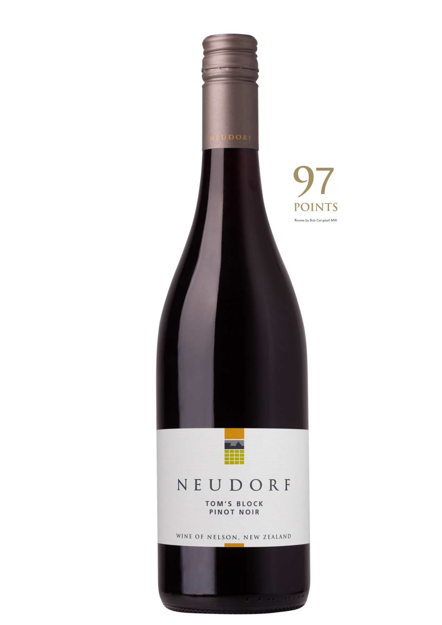 Vinos de Nueva Zelanda - Imagen 3