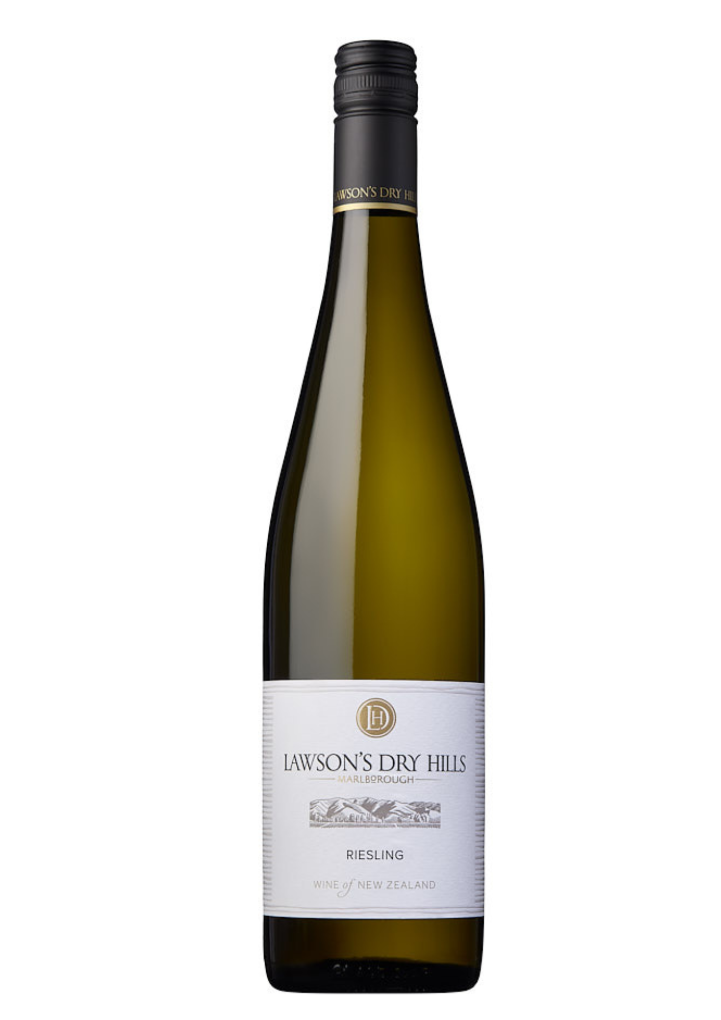 Vinos de Nueva Zelanda - Imagen 5