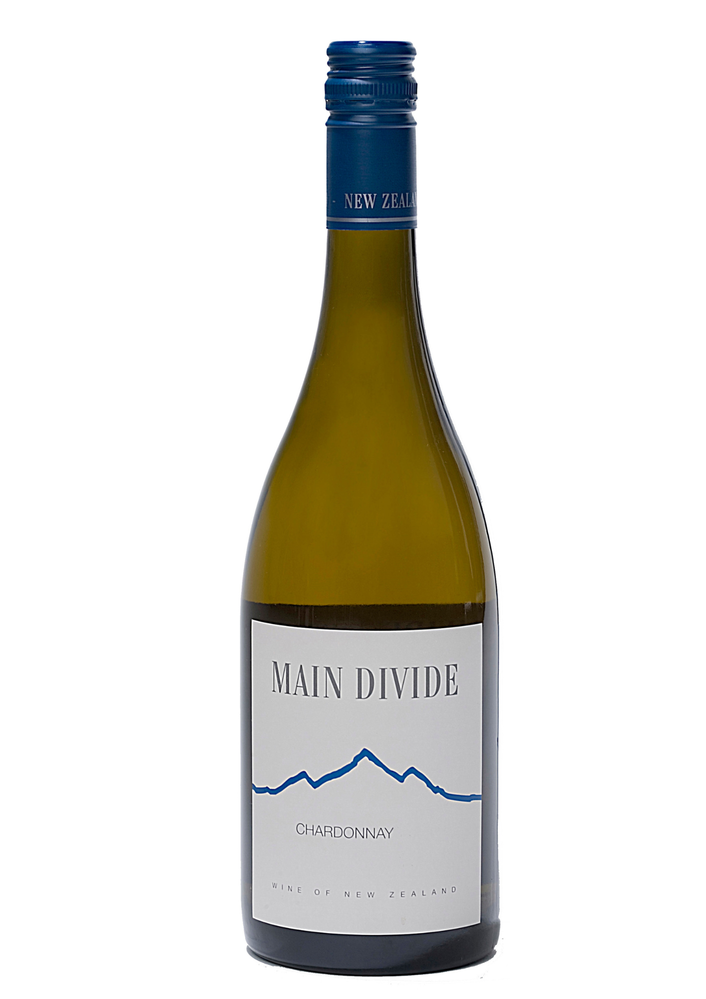 Vinos de Nueva Zelanda - Imagen 6