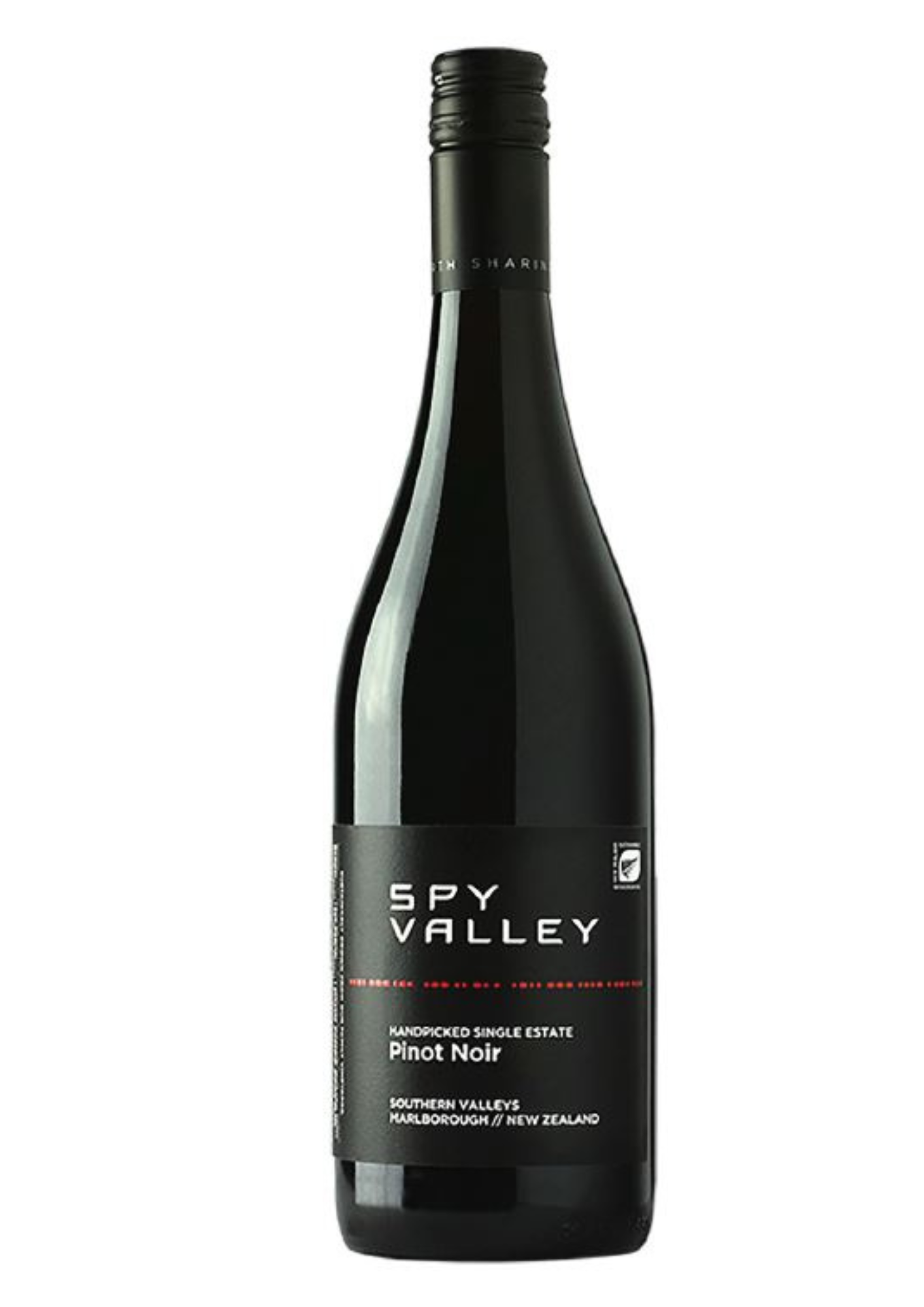 Vinos de Nueva Zelanda - Imagen 7