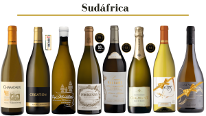 Sudáfrica