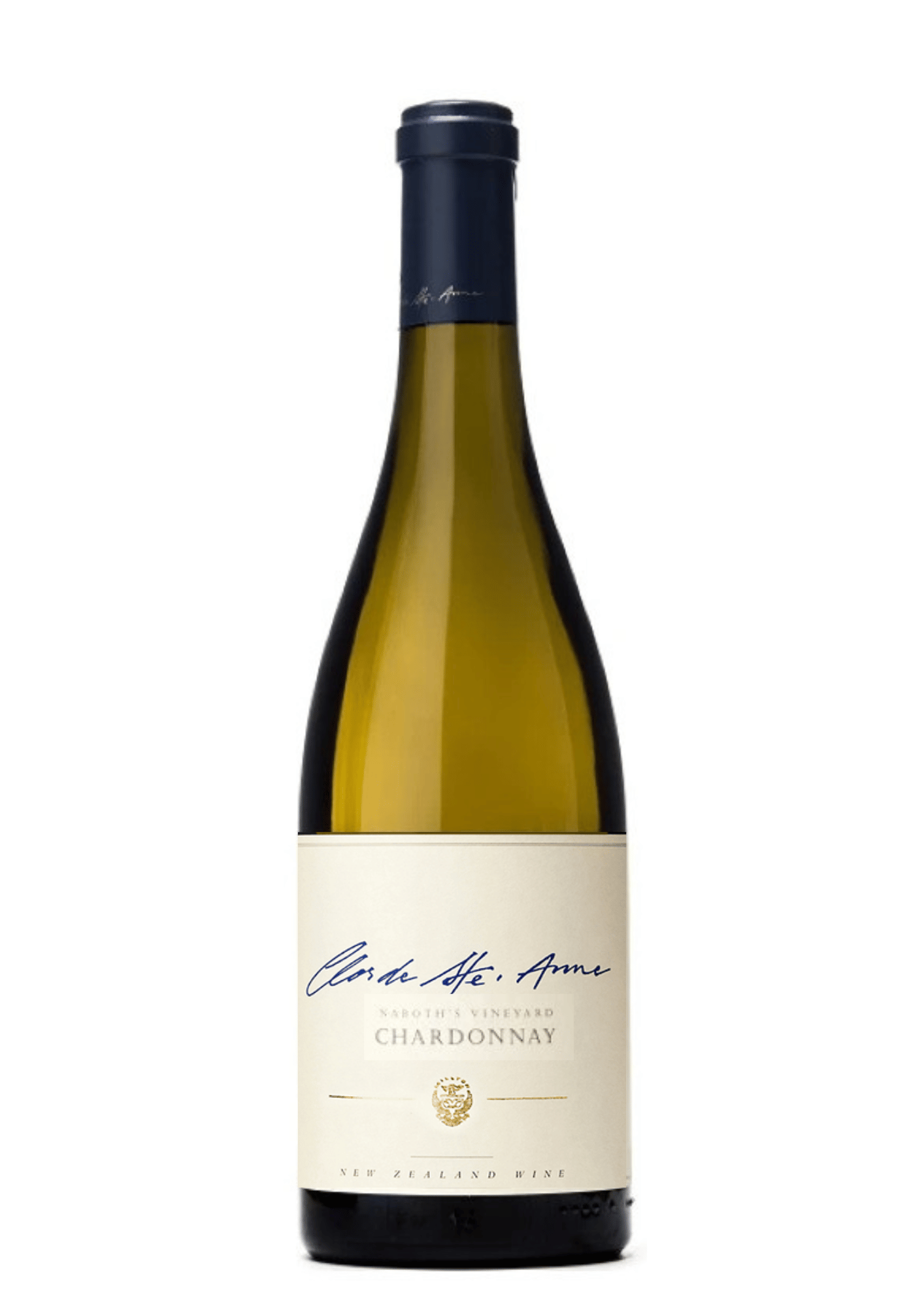 Millton Clos de Ste Anne