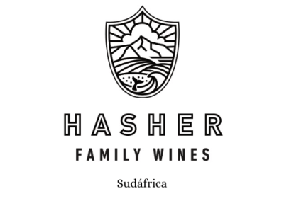 Hasher