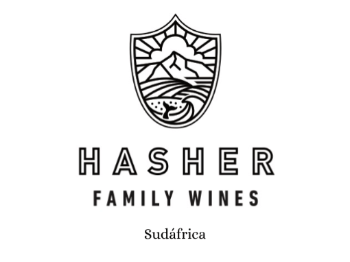 Hasher