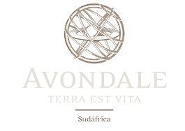 AVONDALE