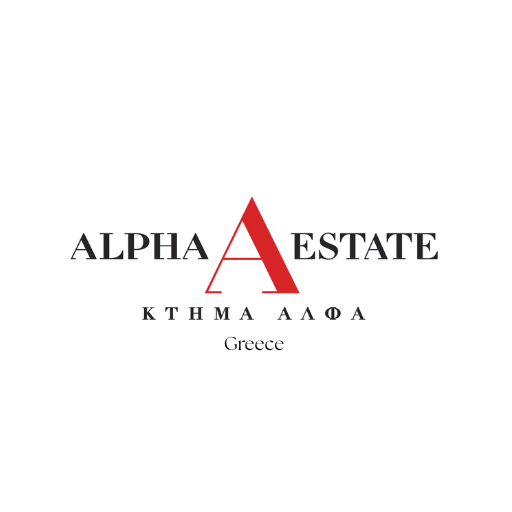 ALPHA ESTATE