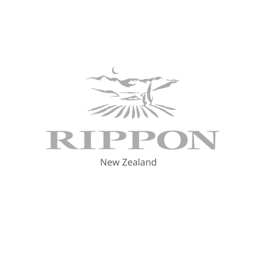 Rippon