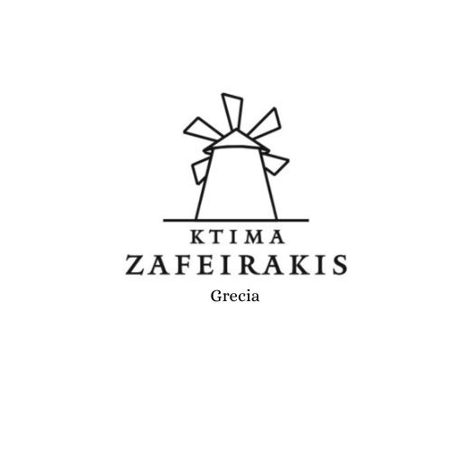 Zafeirakis