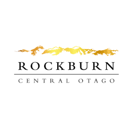 Rockburn