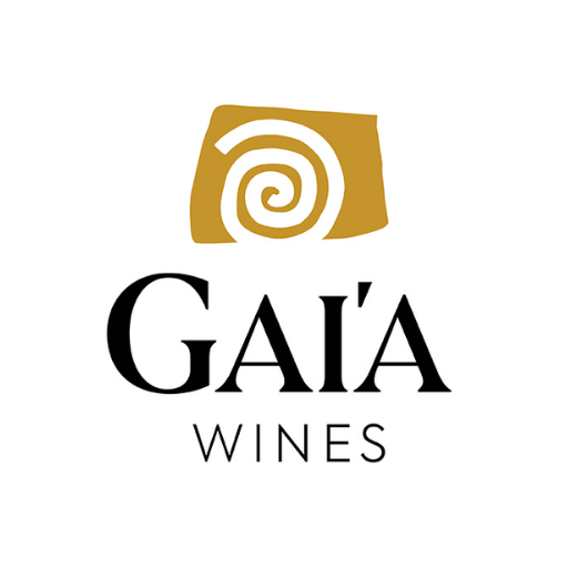 Gaia
