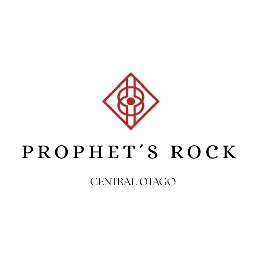 PROPHET´S ROCK